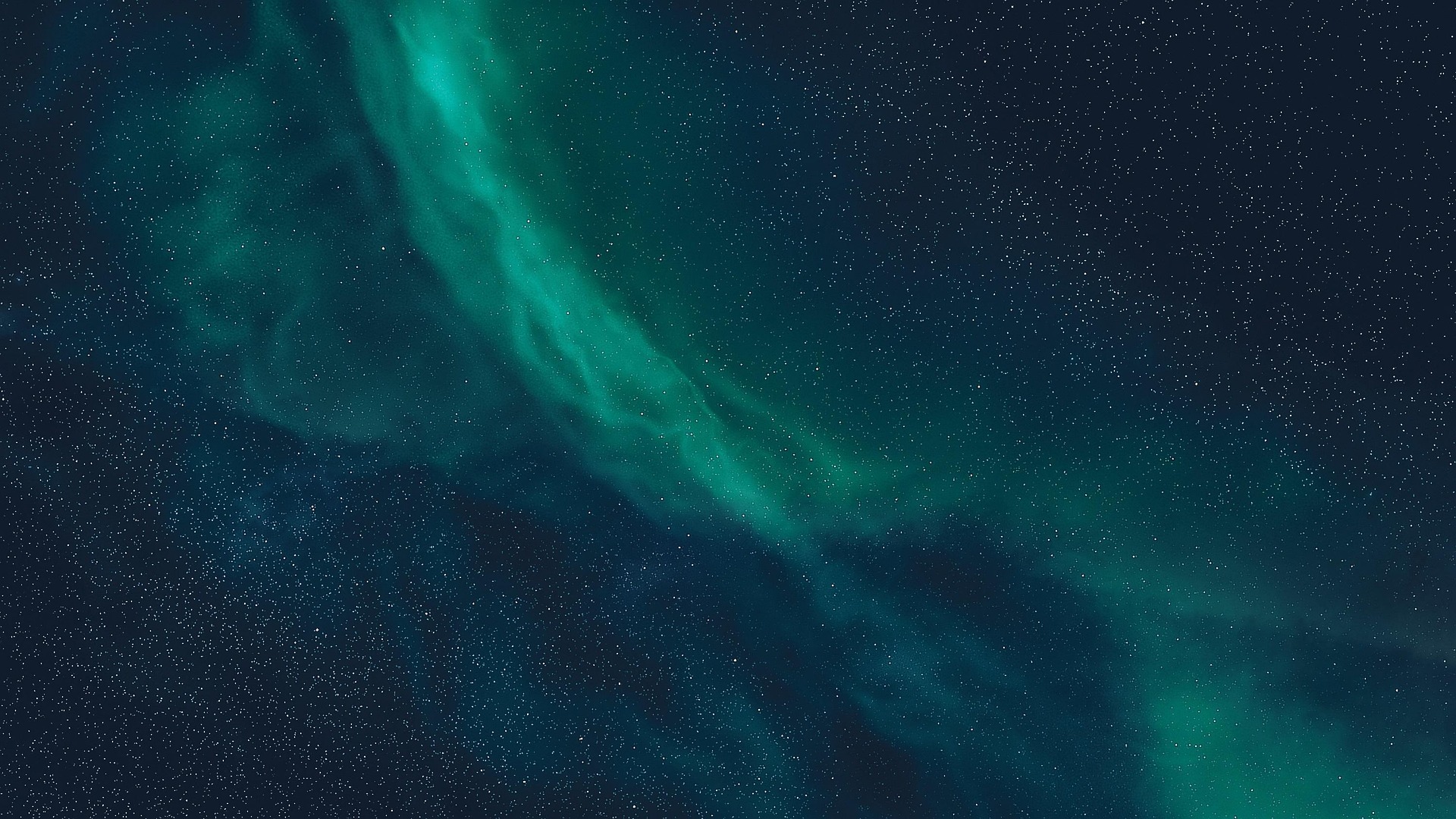 ¿Qué es la muerte térmica del universo?